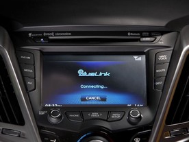autoweek.cz - Hyundai a Kia využívají Google Maps