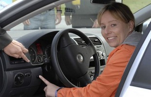 autoweek.cz - První pojištění, které může zachránit život