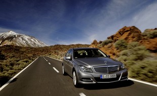 autoweek.cz - Co je skutečně konzervativní?