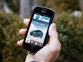 autoweek.cz - Mění se chování prodejců