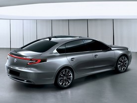 autoweek.cz - Renault v rámci globální expanze vylepšuje odlišení značek