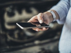 autoweek.cz - Prohlídky aut jednoduše přes web