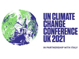 autoweek.cz - Automobilky odmítly závazek k bezemisním vozidlům