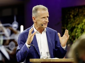 autoweek.cz - Dopad elektromobility na zaměstnanost