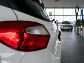 autoweek.cz - Operativní leasing Arval pro Hyundai 
