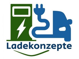 autoweek.cz - Dostupné dobíjení ve velkém