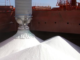 autoweek.cz - Kritická situace v dodávkách surovin