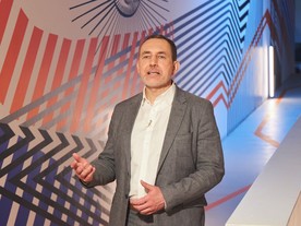 autoweek.cz - Volby do orgánů AutoSAP