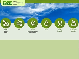 autoweek.cz - Obnovitelná mobilita v ČR