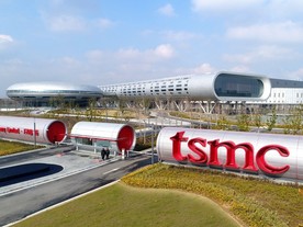 autoweek.cz - Nedostatek čipů i v roce 2022