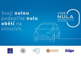 autoweek.cz - Alkozámek do nových aut