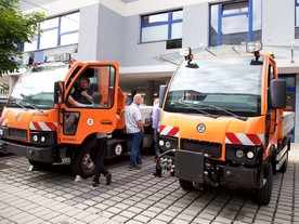 autoweek.cz - Do Zebra Group vstupuje Venture Club