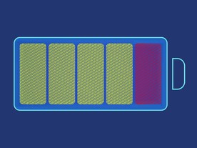 autoweek.cz - Sázka EU na lepší akumulátory