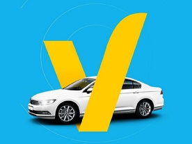 autoweek.cz - Společnost carVertical připravuje nový report