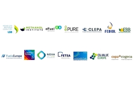 autoweek.cz - Evropské organizace se staví proti elektrickému dogmatismu