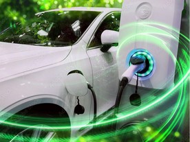 autoweek.cz - Odpor proti elektromobilům