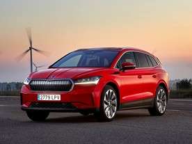 autoweek.cz - Škoda Auto splnila evropský limit flotilových emisí