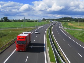 autoweek.cz - Evropské státy své dopravce podporují více