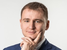 autoweek.cz - Počet žadatelů o insolvenci vloni klesl