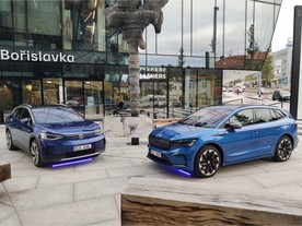 autoweek.cz - Průzkum Volkswagen Financial Services