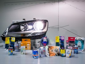 autoweek.cz - Autopříslušenství a výbava: Co zaručí bezpečnost?