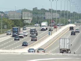 autoweek.cz - Víc pohodlí za cenu ztráty soukromí?