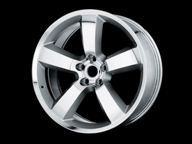 autoweek.cz - Akce pro stará litá kola
