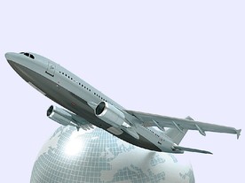 autoweek.cz - IATA zpřísnila pravidla pro přepravu lithiových akumulátorů