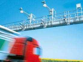 autoweek.cz - Diskuze o novém mýtném systému přehlíží dopravce
