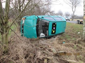 autoweek.cz - Pojišťovny vybraly více a přesto zdražují 
