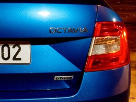 autoweek.cz - Krajské školy začínají používat auta na CNG pohon