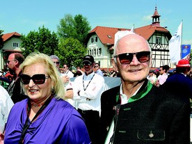 autoweek.cz - Ferdinand Piech rezignoval - ale kdo vlastně vyhrál?