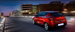 autoweek.cz - Pokles prodeje aut ve Francii (aktualizováno)