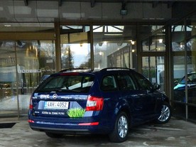 autoweek.cz - RWE na prvním místě v prodeji CNG