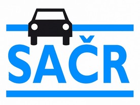 autoweek.cz - Stanovisko SAČR k testu autoservisů v MF Dnes 