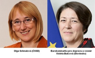 autoweek.cz - Stanovisko EK k přetáčení tachometrů