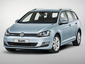 autoweek.cz - ŠkoFIN uvádí na trh úvěrové produkty nové generace