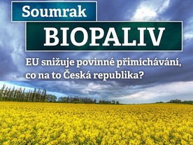 autoweek.cz - Soumrak biopaliv