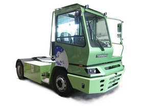 autoweek.cz - BMW bude používat 40 t elektrický tahač