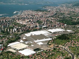 autoweek.cz - Nové Berlingo, Partner a Combo vyjedou ze Španělska