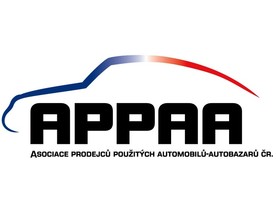 autoweek.cz - Otevřený dopis ministru dopravy Danu Ťokovi