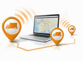 autoweek.cz - DKV usiluje o transparentní ceny pohonných hmot