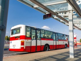 autoweek.cz - Ztráty a nálezy v pražské MHD v roce 2016