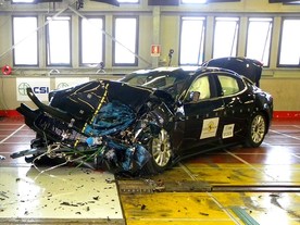 autoweek.cz - Allianz vloni odhalila víc podvodů