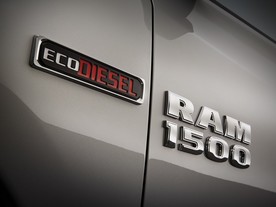 autoweek.cz - EPA obvinila Fiat Chrysler z podvádění při měření emisí