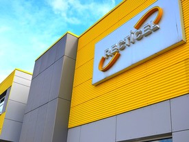 autoweek.cz - Požár v Mostě celosvětovým problémem