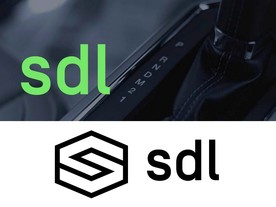 autoweek.cz - Toyota a Ford organizují alianci automobilek