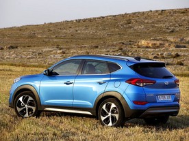 autoweek.cz - Hyundai dodá 411 vozů Lesům ČR