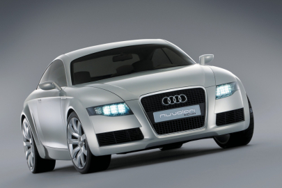 Audi Nuvolari quattro 2003.jpg