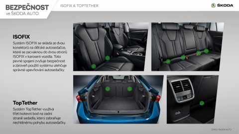 49307-skoda-auto-isofix-top-tether.jpg